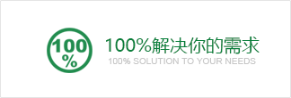 品途拓展培訓